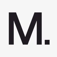 Logo Modivo