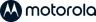 Logo Motorola