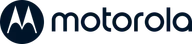 Logo Motorola