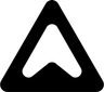 Logo Myprotein