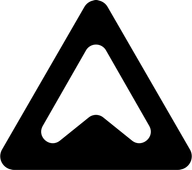 Logo Myprotein