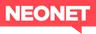 Logo Neonet