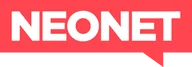 Logo Neonet