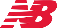 Logo New Balance
