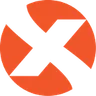 Logo Nexto