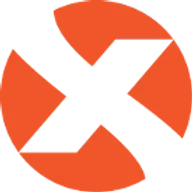Logo Nexto