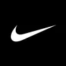 Logo Nike