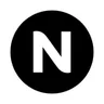 Logo Notino