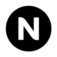 Logo Notino