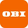 Logo OBI