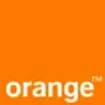 Logo Orange