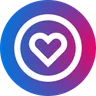 Logo Pepco