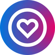 Logo Pepco