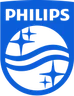 Logo Philips