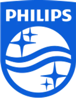 Logo Philips