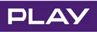 Logo Play
