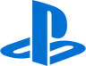Logo PlayStation Store