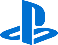 Logo PlayStation Store
