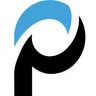 Logo Proline