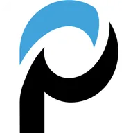Logo Proline
