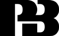 Logo Pull&Bear