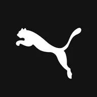 Logo PUMA