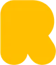 Logo Rainbow