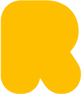 Logo Rainbow