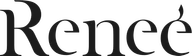 Logo Renee