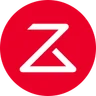 Logo Roborock