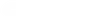 Logo SFD