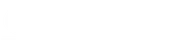 Logo SFD