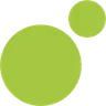 Logo Sferis