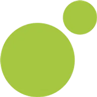 Logo Sferis