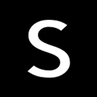 Logo SHEIN