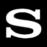 Logo Sony
