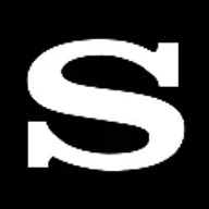 Logo Sony