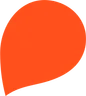 Logo Storytel