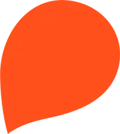 Logo Storytel