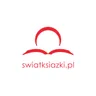Logo Świat Książki