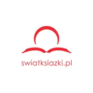 Logo Świat Książki