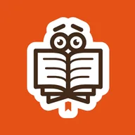 Logo Tania Książka