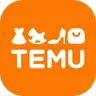 Logo Temu