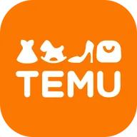 Logo Temu