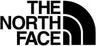 Logo The North Face