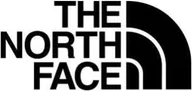 Logo The North Face