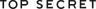 Logo Top Secret