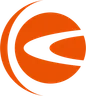 Logo Travelplanet