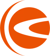 Logo Travelplanet