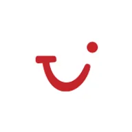 Logo TUI
